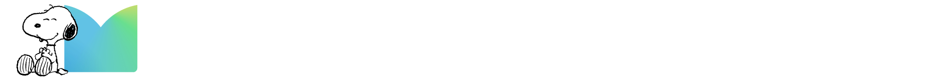 MetLife Pet Insurance Logo
